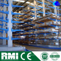 Adjuatable Cantilever Storage Rack Cantilever Racking System